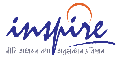 नीति अध्ययन तथा अनुसन्धान प्रतिष्ठान